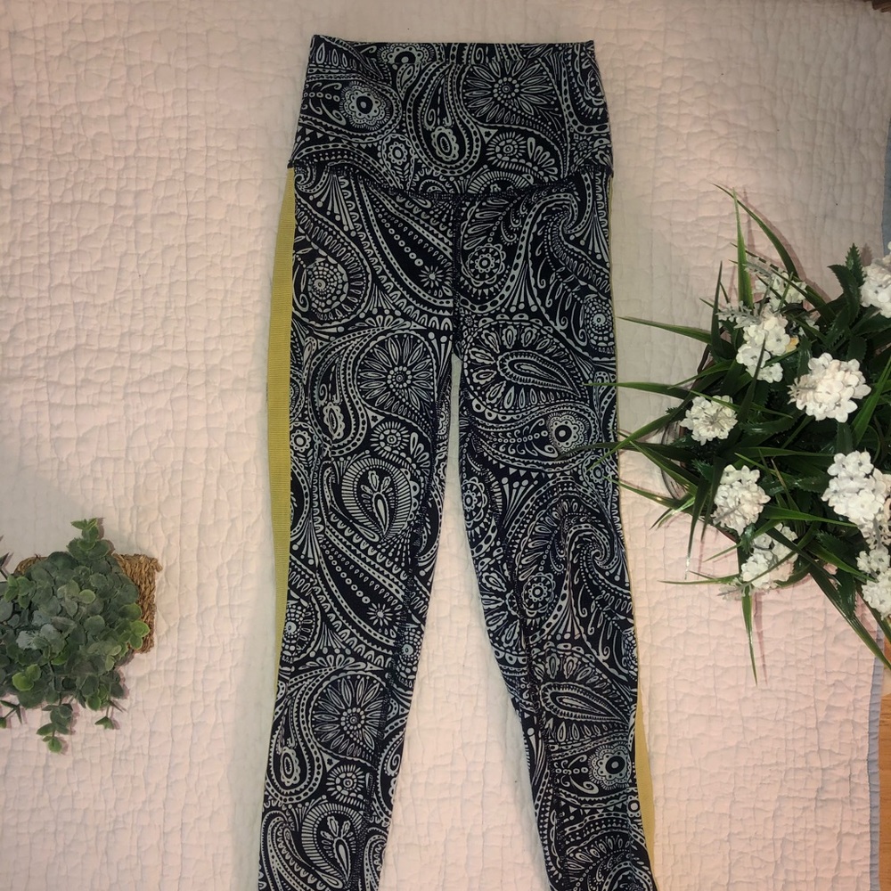 Aerie Leggings
